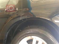 فورد إكسبلورر